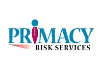 Primacy Risk Services
